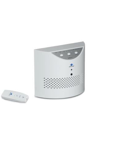 Purificateur d'air Ozone AirCare PR