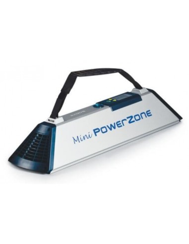 Purificateur d'air Mini Powerzone