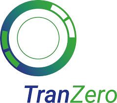 TranZero